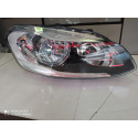 Farol Direito Volvo Xc60 2014 A 2017 Sem Xenon Novo Orig# Direito/passageiro