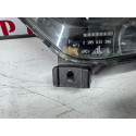 Farol Direito Captur 2017 A 2021 Original Original Usado