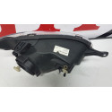 Farol Esquerdo Corsa Classic 2011 2012 2013 2014 A 2016  Esquerdo