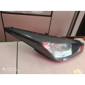 Farol Direito Hb20 2012 2013 2014 2015 2016 A 2019 Direito/passageiro
