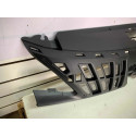 Grade Peugeot 307 2007 2008 2009 2010 2011 2012 Original Central