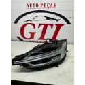 Farol Esquerdo Volvo Xc60 2019 2020 2021 2022  Esquerdo