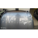 Capô Dianteiro Nissan Kicks 2017 2018 2019 2020