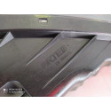 Farol Hb20 2012 2019 Lado Esquerdo/motorista Esquerdo/motorista