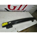 Alma Viga Parachoque Traseiro Vw Fox 2003 2004 2005 A 2009