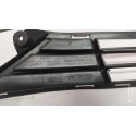 Grade Inferior Ford Ka 2018 2019 2020 2021 Original  Fosco