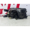 Farol Esquerdo Renault Kwid 2022 2023 Original Usado