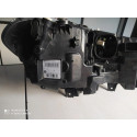 Farol Esquerdo Bmw X3 X4 2018 A 2021 Esquerdo/motorista