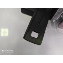 Farol Esquerdo Hilux Sw4 Full Led 2021 2022 2023 Esquerdo/motorista