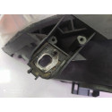Farol Direito Mercedes Classe B 2006 A 2010 Direito