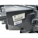 Farol Esquerdo Fiat Argo 2018/2023 Original Usado