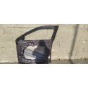 Porta Dianteira Direita Jeep Compass 2018 2019 2020 A 2023 Dianteira Direita Marrom-claro