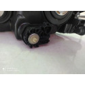 Farol Direito Yaris Elétrico 2017 2018 2019 2020 2021 2022 Direito/passageiro