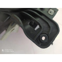 Farol Esquerdo Chevrolet Onix 2020 A 2024 8 Pinos Esquerdo/motorista