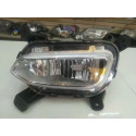 Farol Milha Direito Hyundai Creta 2016 2017 2018 Original