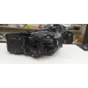 Farol Direito Bmw 530 M-sport 2019 Usado Original# Direito