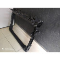 Painel Frontal Byd Song Plus 2023 2024 2025