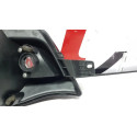 Farol Renault Kwid 2018 2019 2020 Esquerdo Original  Esquerdo