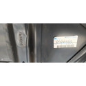 Capô Dianteiro Subaru Impreza 2001 2002 2003 2004 2005