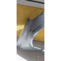 Paralama Direito Chevrolet Vectra 2007 2008 2009 2010 2011