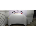 Capô Dianteiro Honda Civic G10 2017 2018 2019 2020 2021