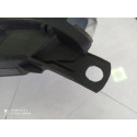 Farol Esquerdo Maserati Levante 2017 2018 2019 Xenon Esquerdo/motorista