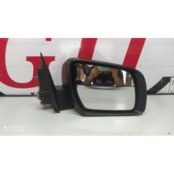 Retrovisor Ford Ranger 2013 2014 Direito Original 