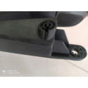Farol Direito Hb20 2012 2013 2014 2015 2016 A 2019 Direito/passageiro