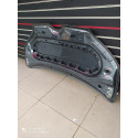 Capô Dianteiro Volkswagen Up 2013 A 2016