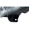 Farol Esquerdo Fiat Argo 2018/2023 Original Usado