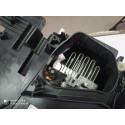 Farol Esquerdo Bmw X1 2016 A 2019 Resistência Esquerdo/motorista