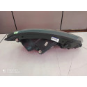 Farol Esquerdo Gol Saveiro Voyage G6 2013 A 2016 Esquerdo/motorista