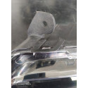 Farol Milha Direito Porsche Macan 2014 2015 2016 2017