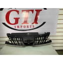 Grade Peugeot 307 2007 2008 2009 2010 2011 2012 Original Central