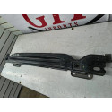 Alma Viga Traseira Bmw X1 2010 2015 Original #12