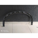 Moldura De Roda Traseiro Esquerdo Volvo Vc 90 2015/ 22