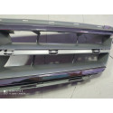 Grade Dianteira Mercedes C180 C200 C280 2008 A 2014