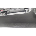 Grade Hyundai Tucson 2010 2011 2012 2013 Original  Fosco