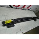 Alma Viga Traseira Volkswagen Fox 2009 2013 Original #12
