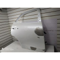 Porta Traseira Direita Gwm Ora 03 2024 A 2026 Traseira Direito Branco