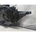 Farol Direito Hyundai Hb20 2023 A 2026 Direito/passageiro