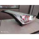Farol Direito Creta 2017 2018 2019 2020 A 2024 Direito/passageiro