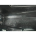 Farol Direito Hyundai Hb20 2023 A 2026 Direito/passageiro