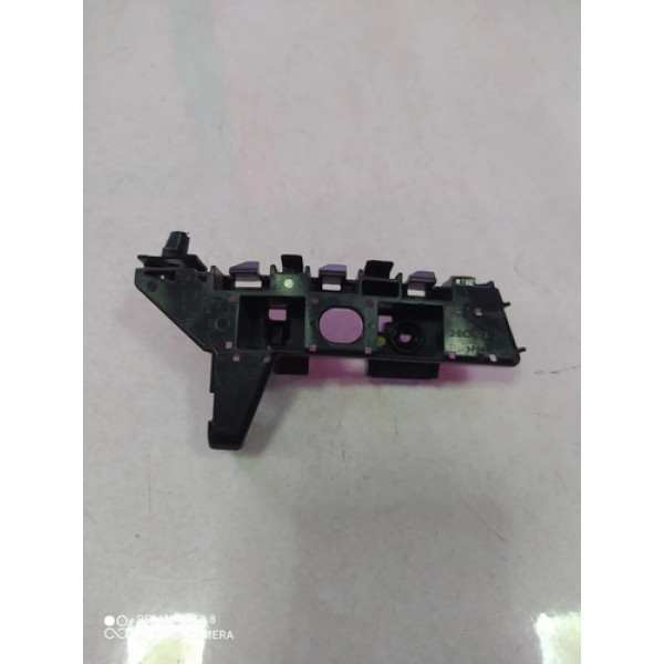 Suporte Guia Direito Honda Civic 2023 2024