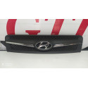 Grade Hyundai Tucson 2010 2011 2012 2013 Original  Fosco