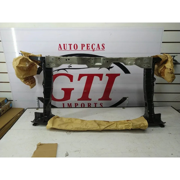 Painel Frontal Civic 2012 A 2016 Novo Original Honda