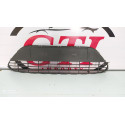 Grade Ford Focus 2009 2010 2011 2012 2013 Original  Central