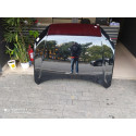 Capô Dianteiro Honda Crv 2025 2026