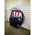 Porta Traseira Esquerda Suzuki Scross * Traseira Esquerda Azul