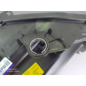Farol Esquerdo Maserati Levante 2017 2018 2019 Xenon Esquerdo/motorista